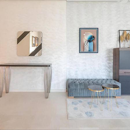 Spacieux Appartement 80 M² - Centre De Casa Blanca Exterior foto